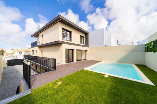 独立式房屋  Cascais, Distrito de Lisboa