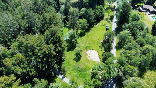 Участок, Sebastopol, Sonoma County