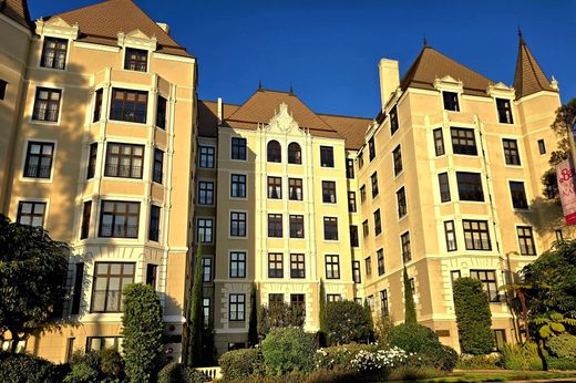 Элитный дом, Лос-Анджелес, Los Angeles County