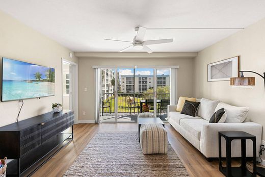 Apartment in Marco Island, Collier County