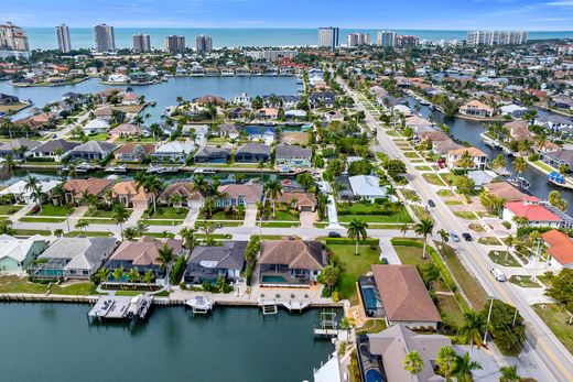 Casa en Marco Island, Collier County