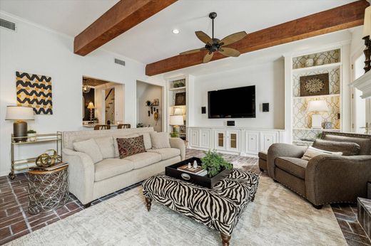 Townhouse in Houston, Harris County