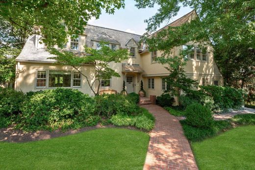 Casa en Washington, Washington County