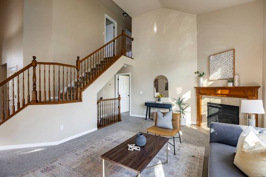 Casa Unifamiliare a Woods Cross, Davis County