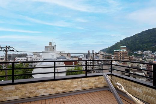 独立式房屋  Atami, Atami-shi