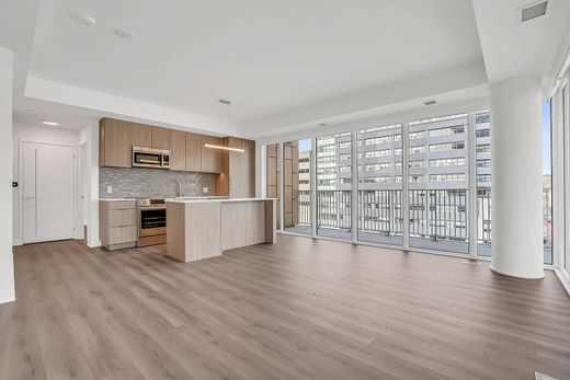 Διαμέρισμα σε Τορόντο, Ontario