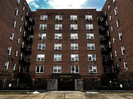 Casa di lusso a Bronxville, Westchester County