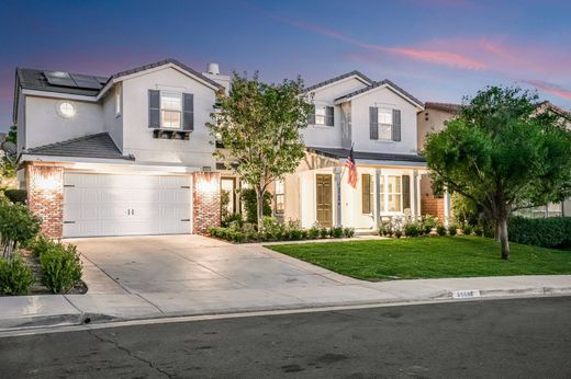 Detached House in Wildomar, Riverside County