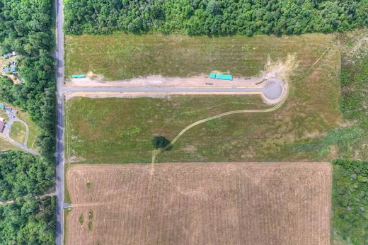 Αγροτεμάχιο σε Toledo, Lewis County