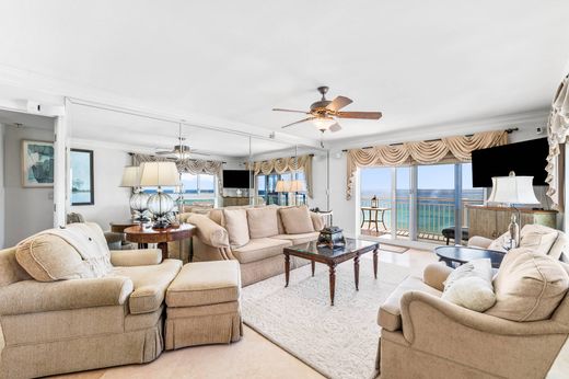 Apartamento - Destin, Okaloosa County