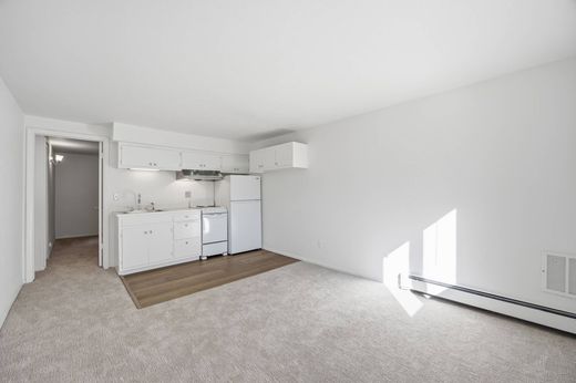 Appartement à Vail, Comté d'Eagle