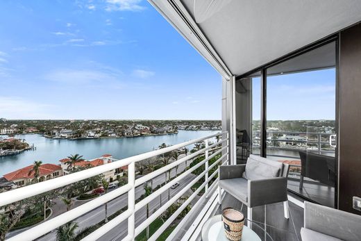 Apartment in Naples, Collier County