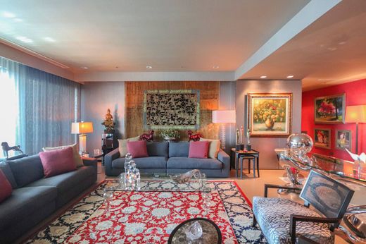 Piso / Apartamento en Bangkok