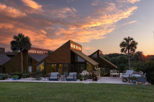 Townhouse in Atlantic Beach, Duval County