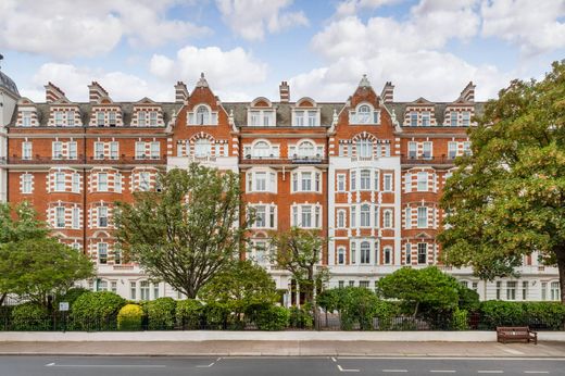 Appartamento a Londra, Greater London