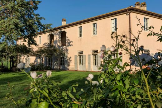 Propriété de campagne à Gavorrano, Provincia di Grosseto