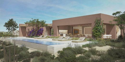 Casa Independente - Cabo San Lucas, Los Cabos