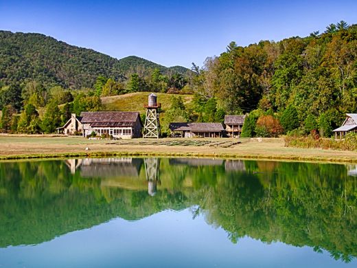 Частный Дом, Walland, Blount County