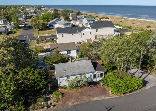 Casa Unifamiliare a Villas, Cape May County