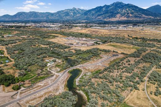 Αγροτεμάχιο σε Riverton, Salt Lake County