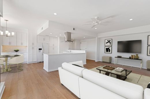 Apartment in Houston, Harris County