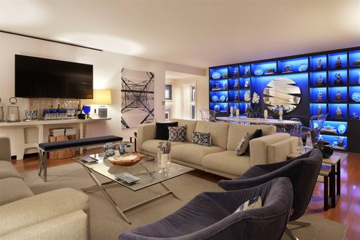 Квартира, Лиссабон, Lisbon