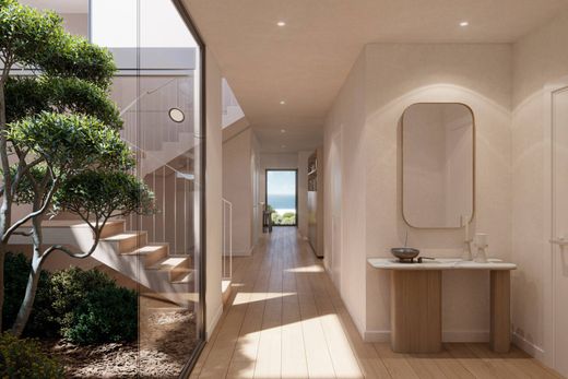 Chalet Pareado en Caldas de Estrach, Provincia de Barcelona