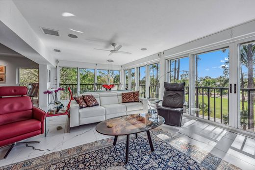 Apartment in Naples, Collier County