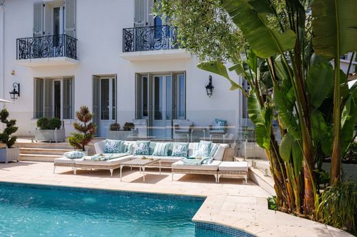 Casa Independente - Èze, Alpes Marítimos