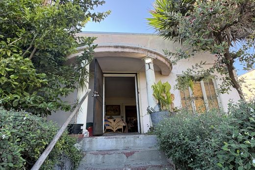 Detached House in Los Angeles, Los Angeles County