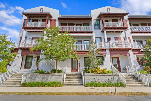 Townhouse in Dunedin, Pinellas County