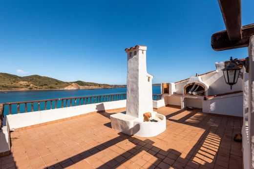 套间/公寓  Cala Fornells, Illes Balears