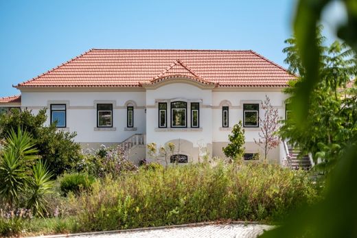 Casa de campo - Torres Novas, Santarém