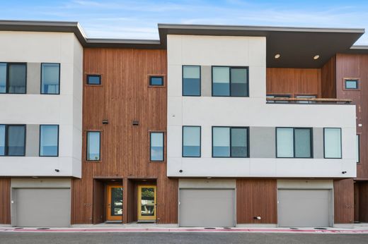 ﺷﻘﺔ ﻓﻲ سان أنطونيو، تكساس, Bexar County