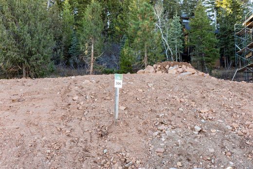 Αγροτεμάχιο σε Park City, Summit County