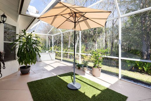 Luxus-Haus in Naples, Collier County