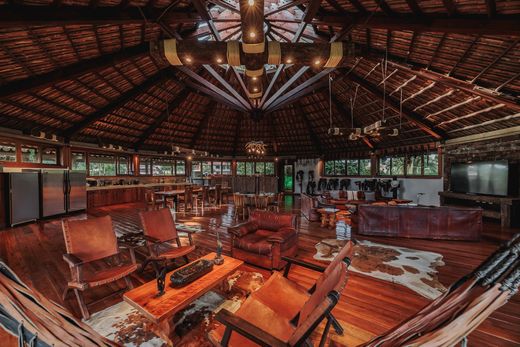 Casa Unifamiliare a Pereira, Departamento de Risaralda