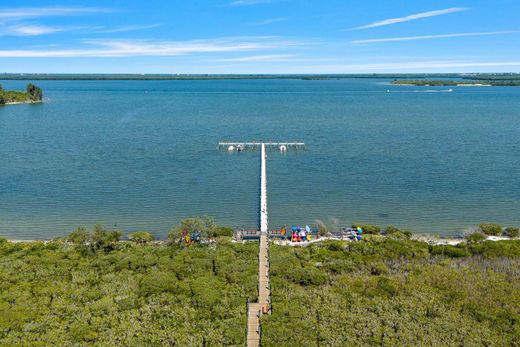 Appartement in Sebastian, Indian River County