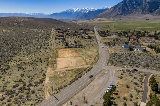 Terreno en Carson City, Nevada