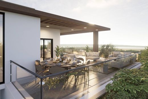 Detached House in Long Bay, Providenciales