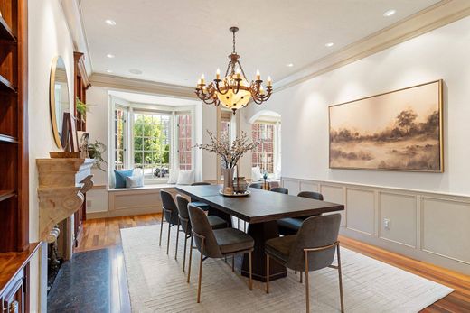 Piso / Apartamento en Boston, Suffolk County