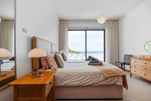 Casa en Calheta, Madeira