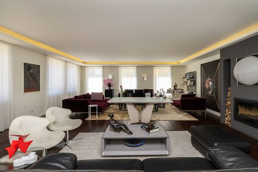 Casa en Oporto, Porto