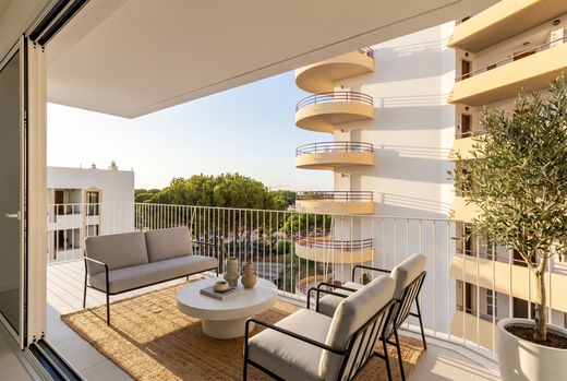 Piso / Apartamento en Loulé, Faro
