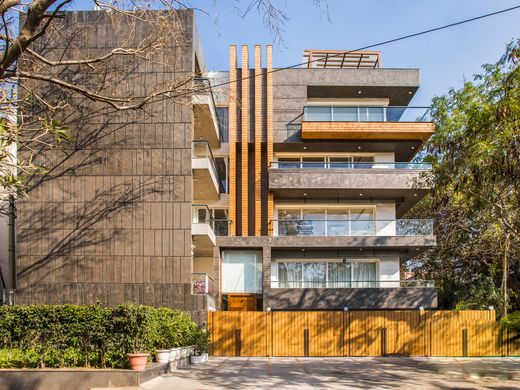 Apartament w New Delhi, National Capital Territory of Delhi