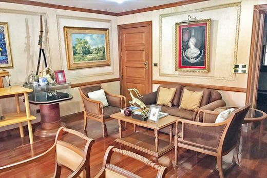 豪宅  Samut Prakan, Amphoe Mueang Samut Prakan