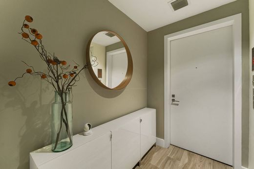 Квартира, Майами, Miami-Dade County