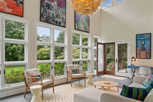 Detached House in Newport, Newport County