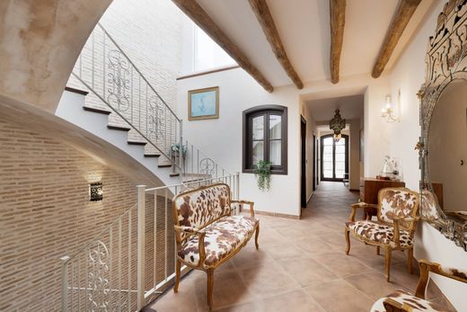 Detached House in Almonte, Province of Huelva