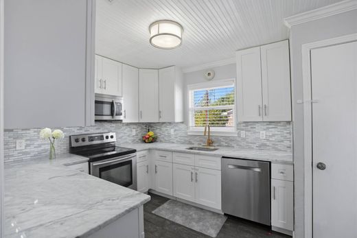 Διαμέρισμα σε Ντάλας, Dallas County